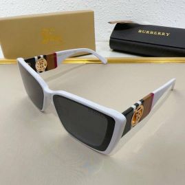 Picture of Burberry Sunglasses _SKUfw46810504fw